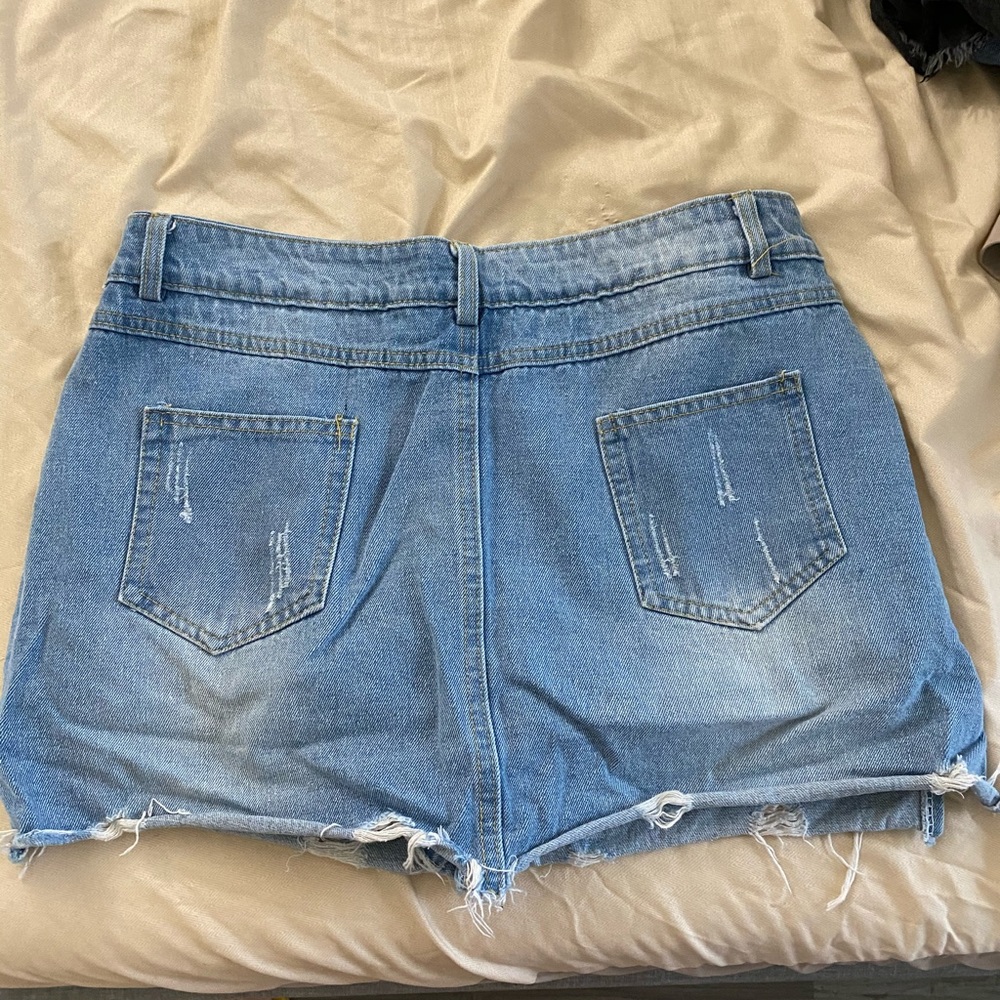 skirts - Picture 15 of 16